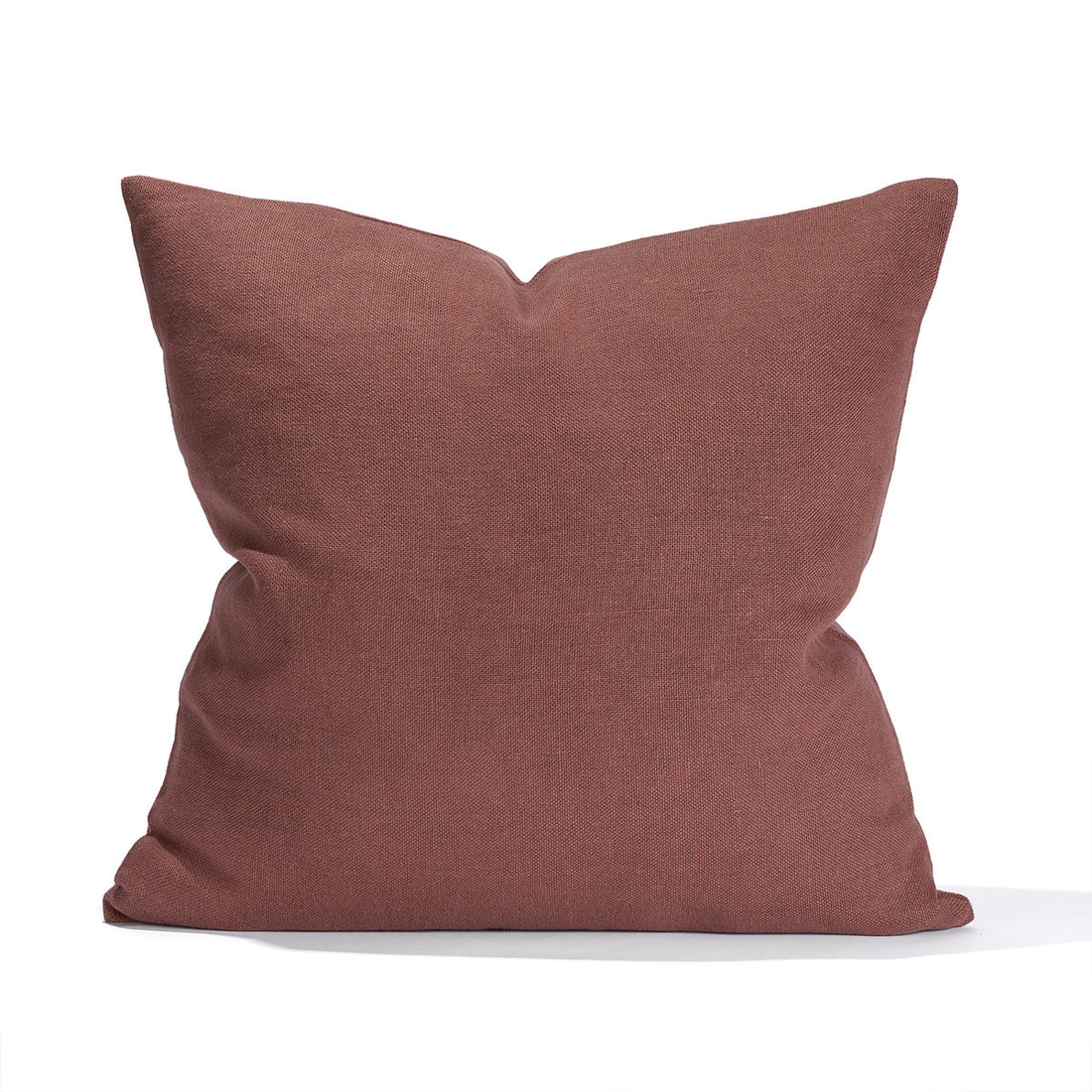 Delta 22&quot; Pillow