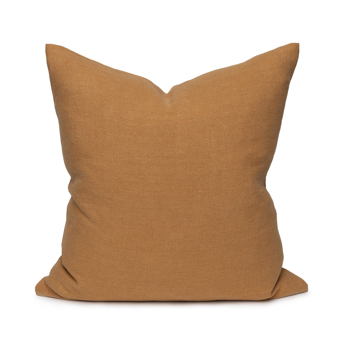 Delta 22&quot; Pillow