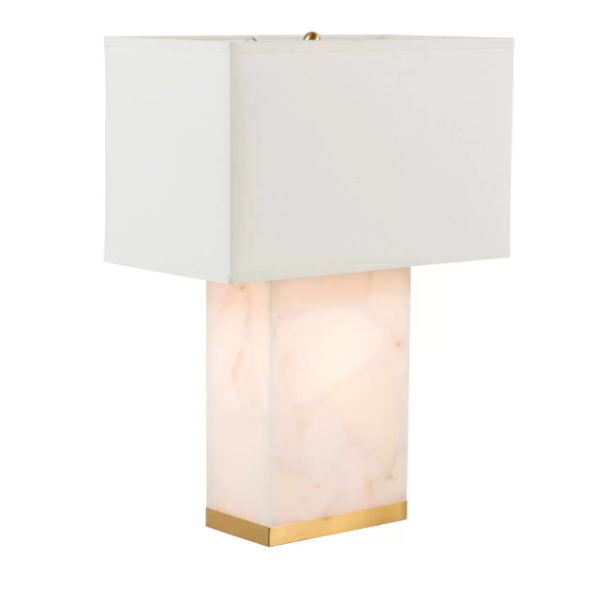 Maxx Table Lamp