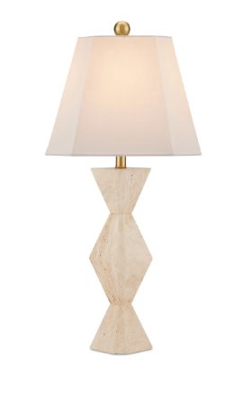 Estell Table Lamp