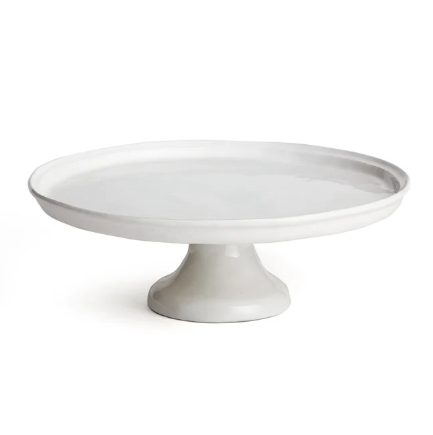 Classic Cake Stand