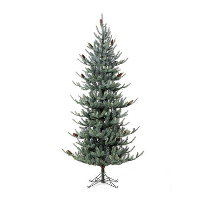 Blue Spruce Slim