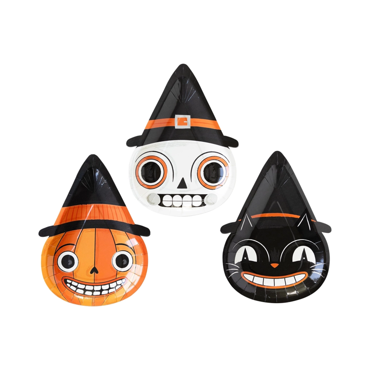 &quot;Trick or Treat&quot; Party Bundle